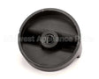 23705-1 Vollrath Knob - Thermostat