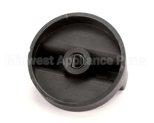 23705-1 Vollrath Knob - Thermostat