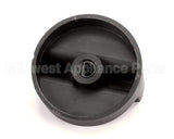 23705-1 Vollrath Knob - Thermostat