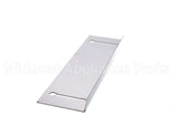23712-SK Silver King Pan Adapter