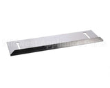 23712-SK Silver King Pan Adapter