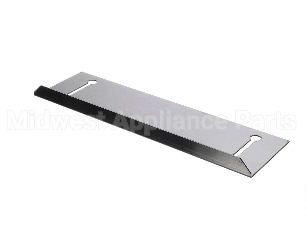 23712-SK Silver King Pan Adapter