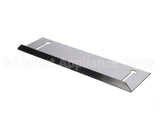 23712-SK Silver King Pan Adapter