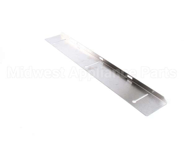 23713 Silver King Adapter Pan Long Skps8