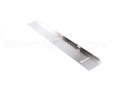 23713 Silver King Adapter Pan Long Skps8