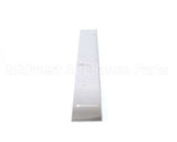 23713 Silver King Adapter Pan Long Skps8