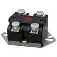 23717.000100000001 Compatible Bunn Limit Thermostat