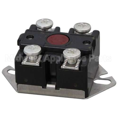 23717.000100000001 Compatible Bunn Limit Thermostat