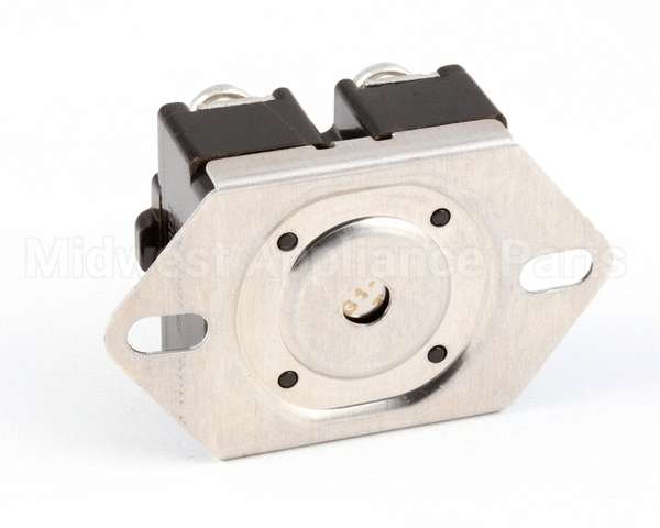 23717.0003 Bunn Thermo, Dbl Limit Reset 230F40