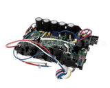 2371986 Daikin-Mcquay Main Pcb Board