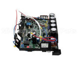 2371986 Daikin-Mcquay Main Pcb Board