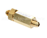 23720.0000 Bunn Water Strainer Assembly(.375Flare