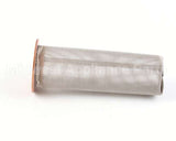 23721.0000 Bunn Screen, Strainer/Flow Control