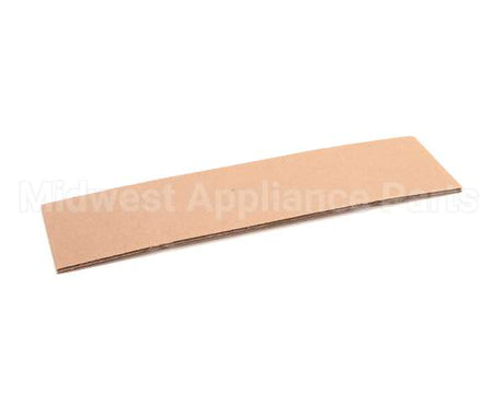 237266-02 Stoelting Carton Liner 18 X 434