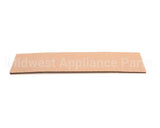 237266-02 Stoelting Carton Liner 18 X 434