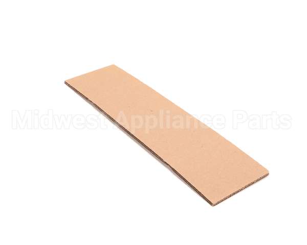 237266-02 Stoelting Carton Liner 18 X 434