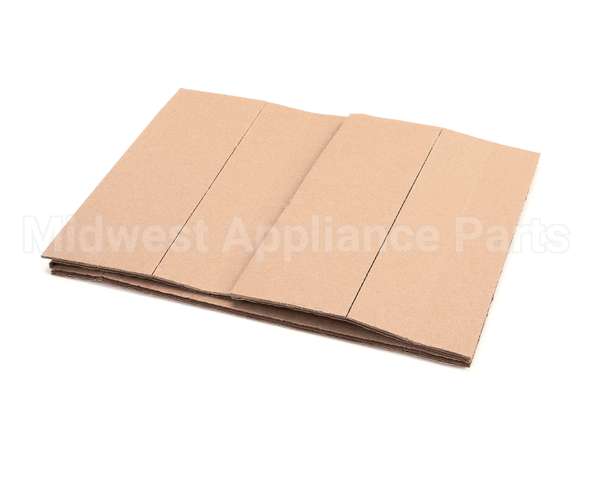 237266-04 Stoelting Carton Base 3058 X 1234