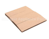 237266-04 Stoelting Carton Base 3058 X 1234