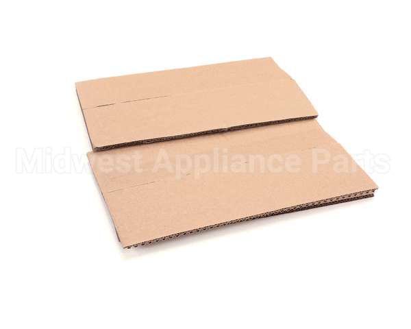 237266-04 Stoelting Carton Base 3058 X 1234