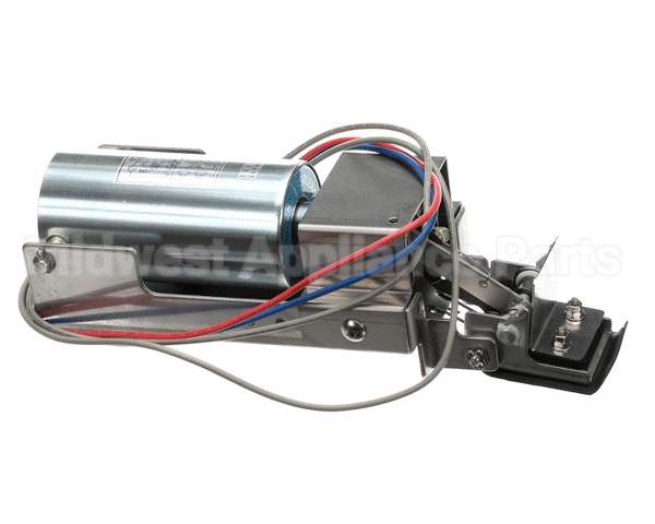 237274A01 Hoshizaki Shutter