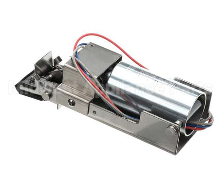237274A01 Hoshizaki Shutter