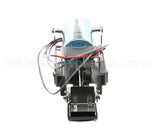 237274A01 Hoshizaki Shutter