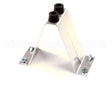 237358K Moffat Standoff Bracket Assembly
