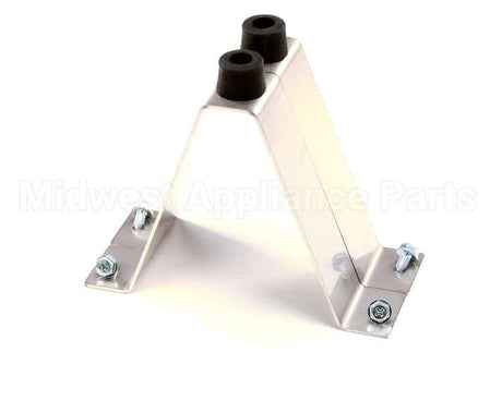237358K Moffat Standoff Bracket Assembly
