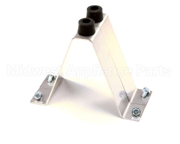 237358K Moffat Standoff Bracket Assembly