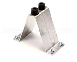 237358K Moffat Standoff Bracket Assembly