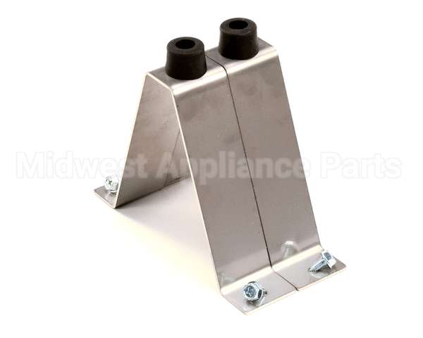 237358K Moffat Standoff Bracket Assembly