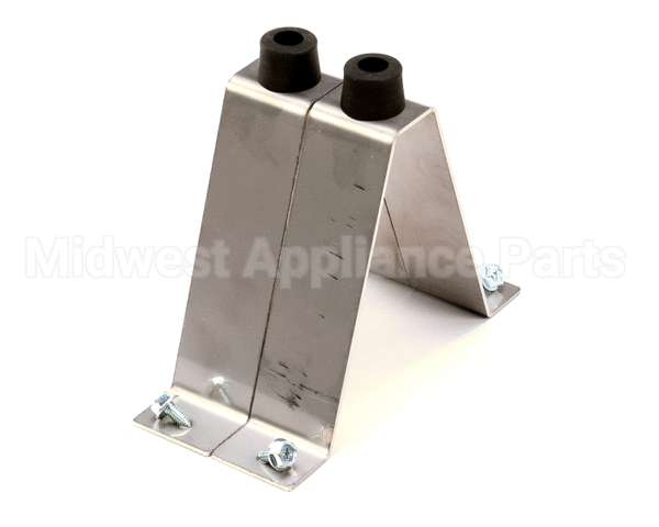 237358K Moffat Standoff Bracket Assembly