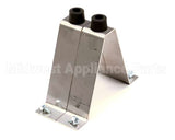 237358K Moffat Standoff Bracket Assembly