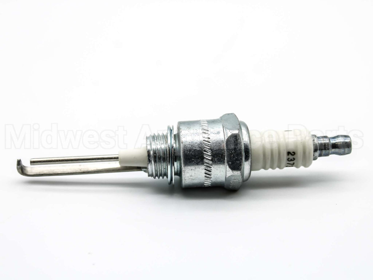 23739 Maxon Maxon Spark Plug
