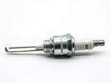 23739 Maxon Maxon Spark Plug