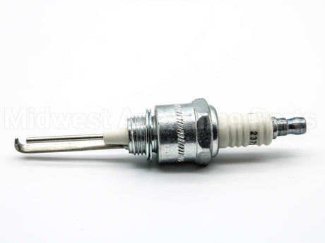 23739 Maxon Maxon Spark Plug