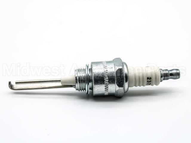 23739 Maxon Maxon Spark Plug