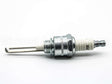 23739 Maxon Maxon Spark Plug