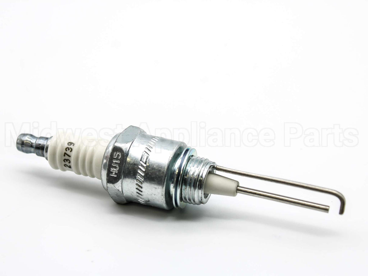 23739 Maxon Maxon Spark Plug