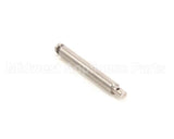 23742 Silver King Push Rod Valve