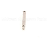 23742 Silver King Push Rod Valve