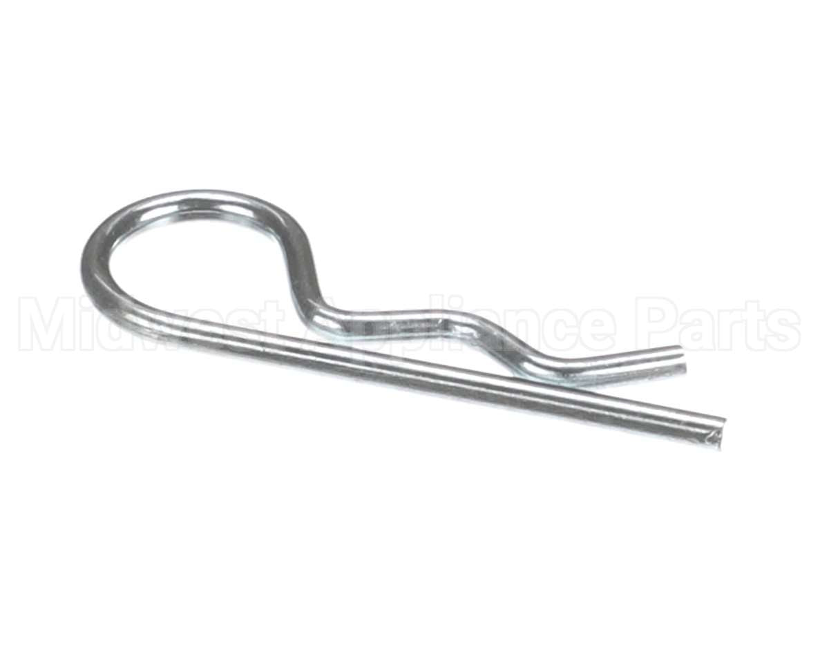 23744P Prince Castle Clip Cotter Hairpin