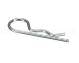 23744P Prince Castle Clip Cotter Hairpin
