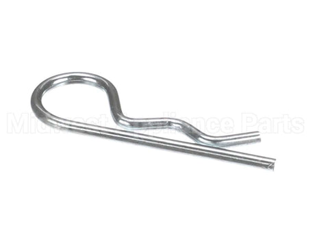 23744P Prince Castle Clip Cotter Hairpin