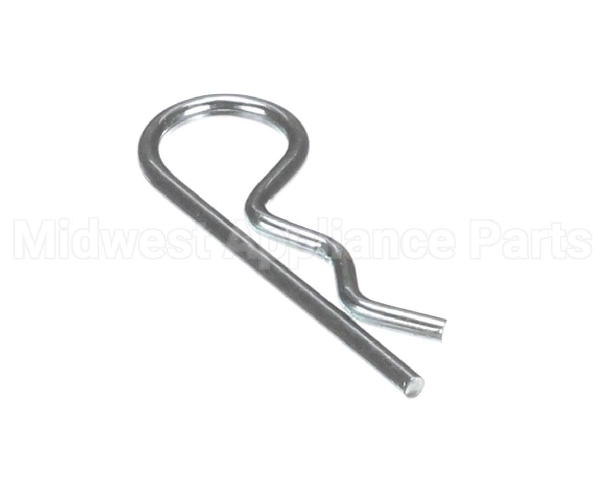 23744P Prince Castle Clip Cotter Hairpin