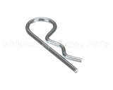 23744P Prince Castle Clip Cotter Hairpin