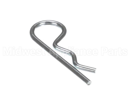 23744P Prince Castle Clip Cotter Hairpin