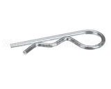 23744P Prince Castle Clip Cotter Hairpin