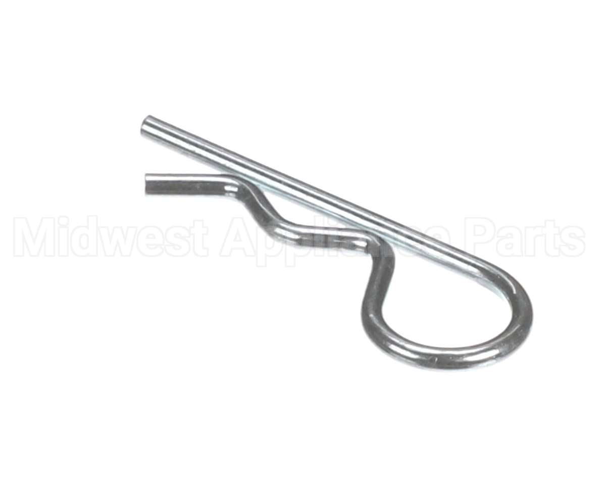23744P Prince Castle Clip Cotter Hairpin