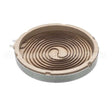 23745-1 Compatible Vollrath Heating Element 230V / 1400W